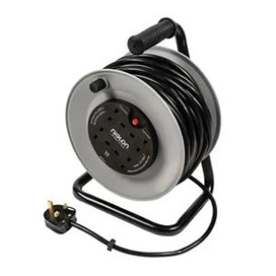 Extension-Sockets-and-Reels